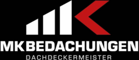 Dachdecker Rheinbach